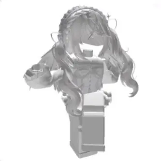 Profile image of 하윤