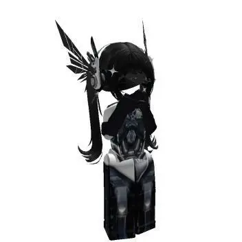 Profile image of 민서