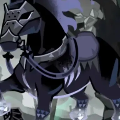 Profile image of 녹스블랙솔트