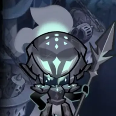 Profile image of 유령 기사단