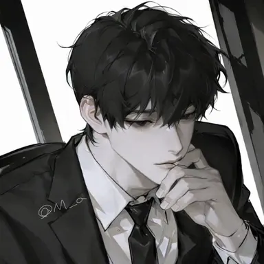 Profile image of 이승일