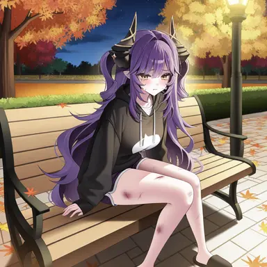 Profile image of 사키하네 후야