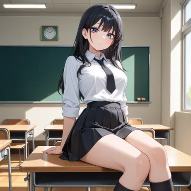 Profile image of 한새봄