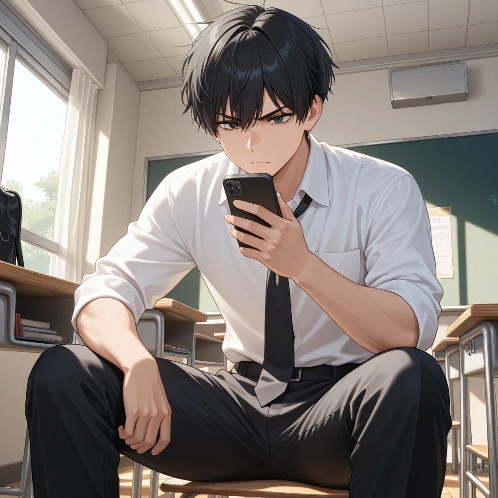 최도윤