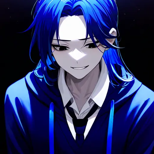 IDK_human의 디엔