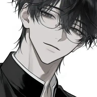 Profile image of 山下翠