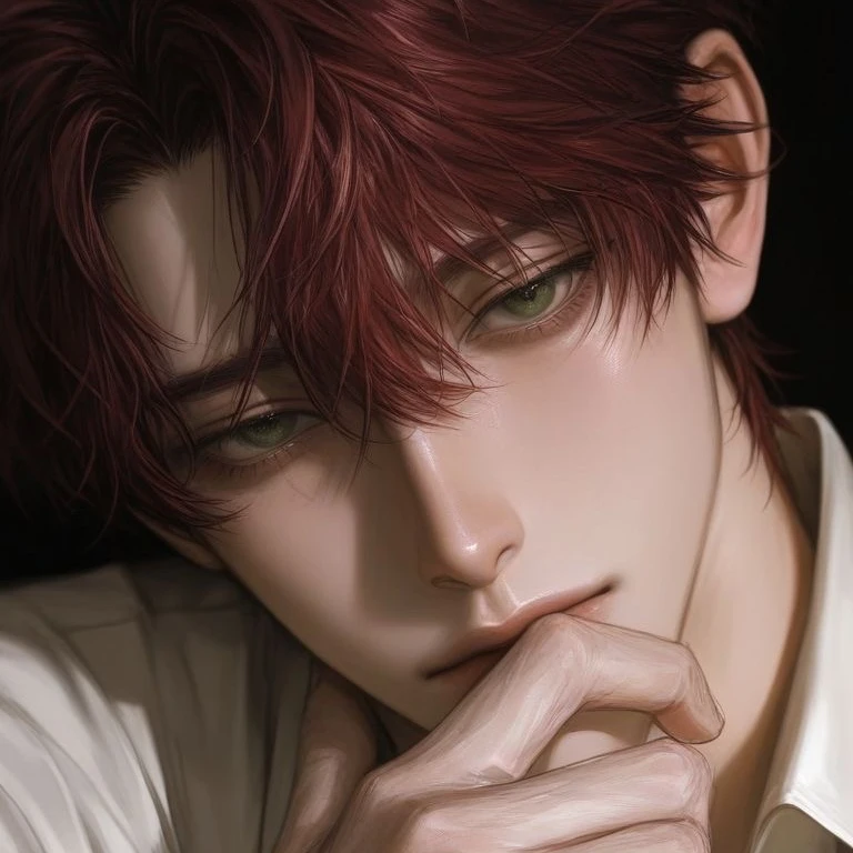 허선우