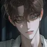 Profile image of 루시안