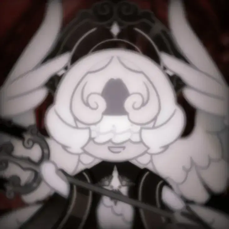 BulkyLamp2593의 Doughael