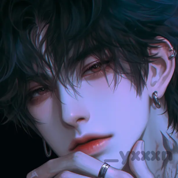 _yxxxn의 희현