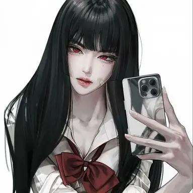 Profile image of 한이주