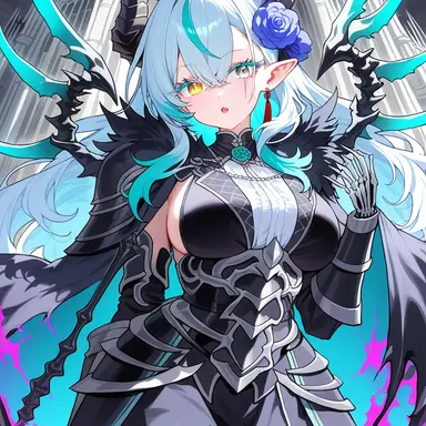 Profile image of 레이레