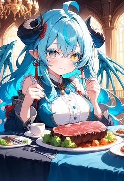 Profile image of 레이레
