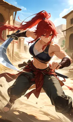 Profile image of 텍사