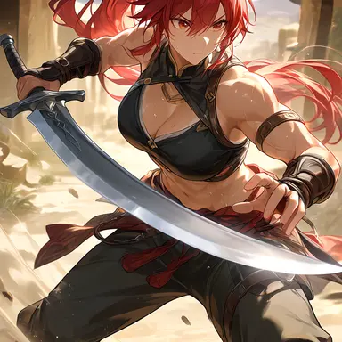 Profile image of 텍사