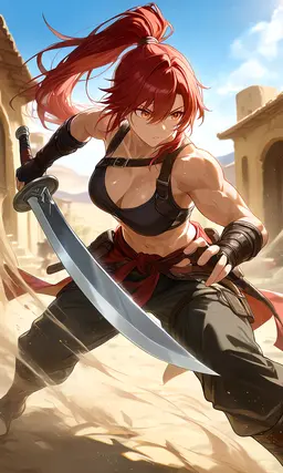 Profile image of 텍사