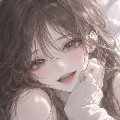 Profile image of 윤서아