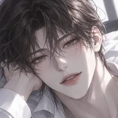 Profile image of イ・ジュンソ