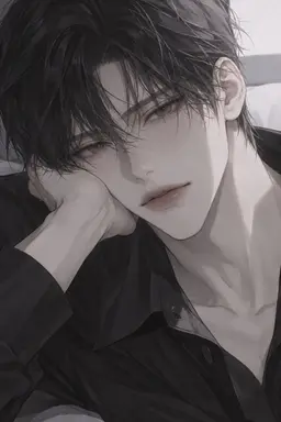 Profile image of ハン・ドユン