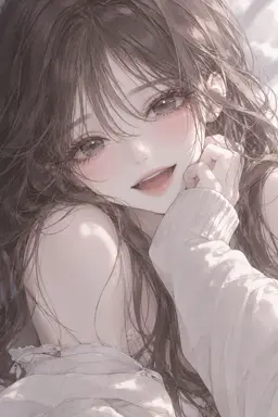 Profile image of 윤서아
