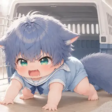 Profile image of みみ