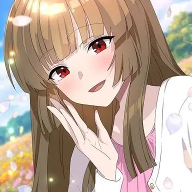 Profile image of 三途川　めぐり