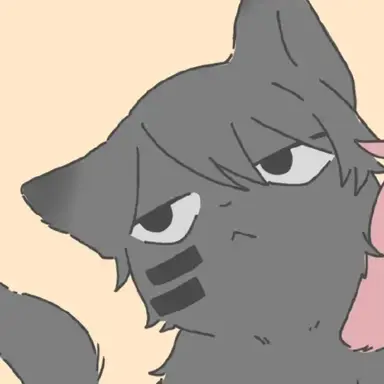 Profile image of 無人