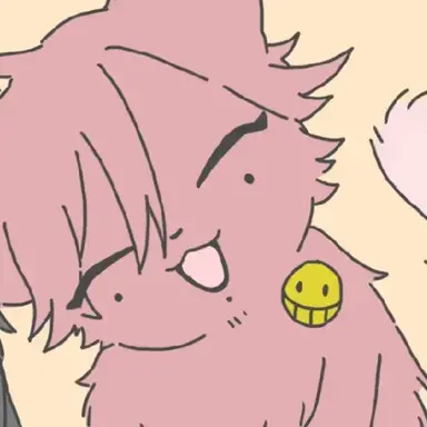 Profile image of 京夜