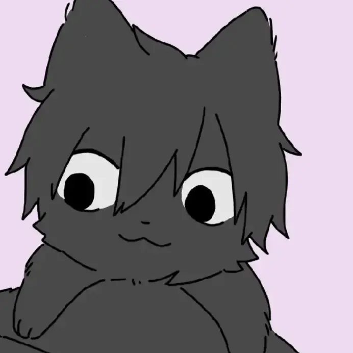 BoringPage8764의 うちの猫たちが可愛すぎる件について。