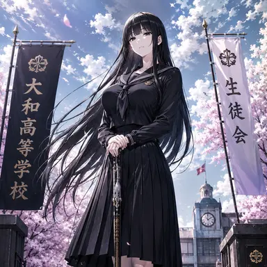 Profile image of 雅