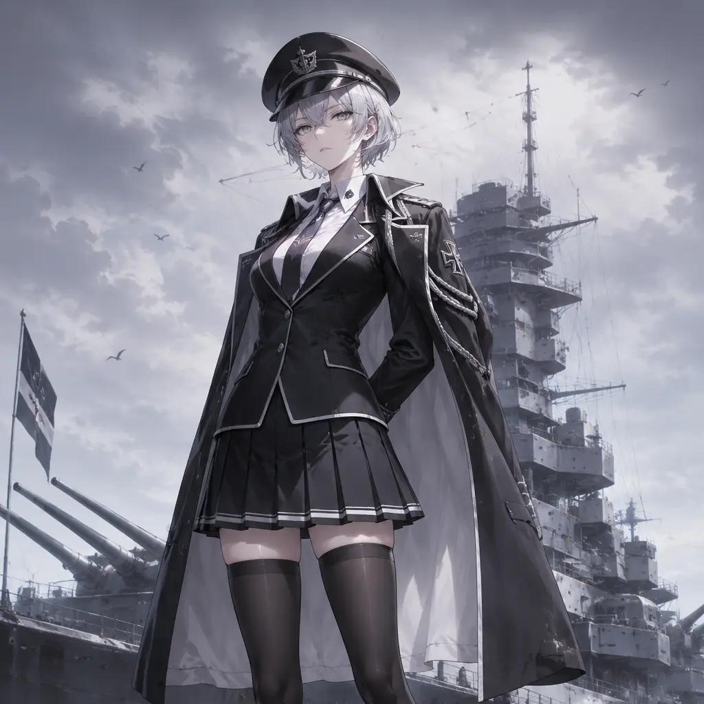 Bluesky911의 エデン