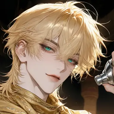 Profile image of Itri