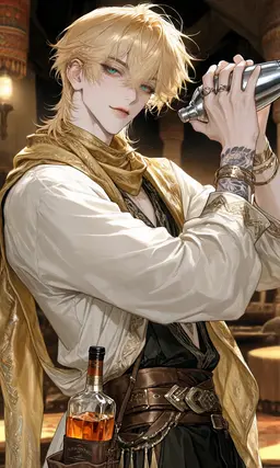 Profile image of Itri