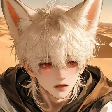 Profile image of Koko