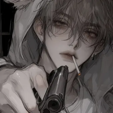 Profile image of 김태건