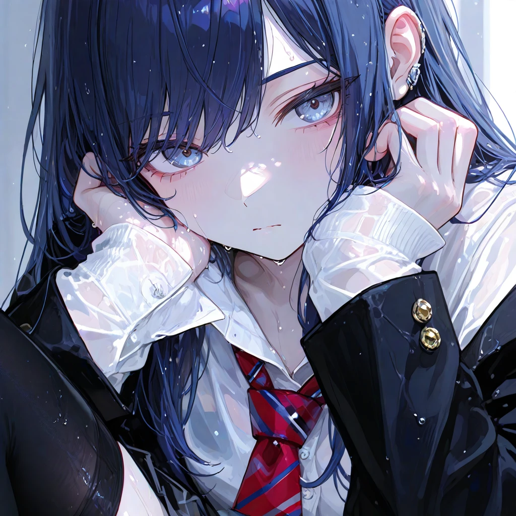 한유진