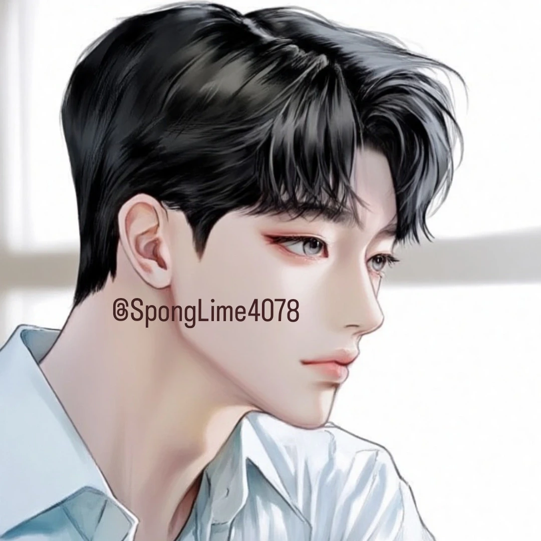 서도윤