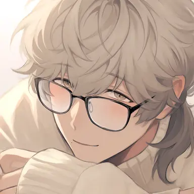 Profile image of Mikoto