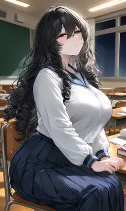 Profile image of 藤田　由奈