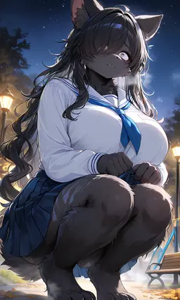 Profile image of 藤田　由奈