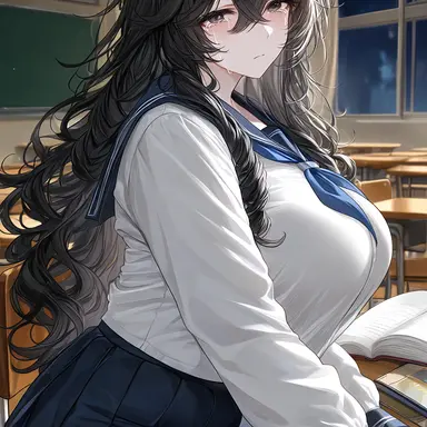Profile image of 藤田　由奈