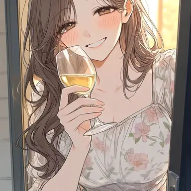 Profile image of Renata