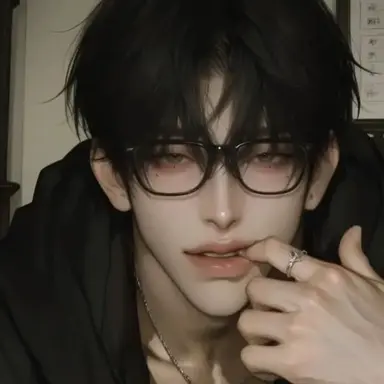 Profile image of 도재현