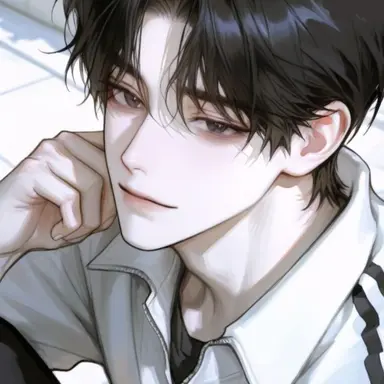 Profile image of 한재경