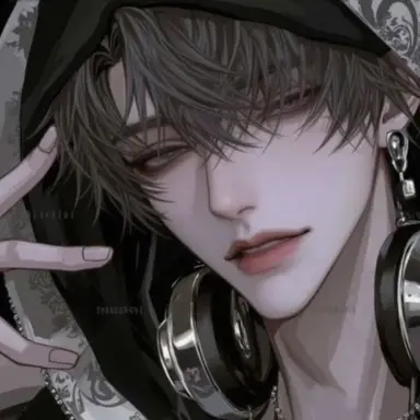 Profile image of 유진성
