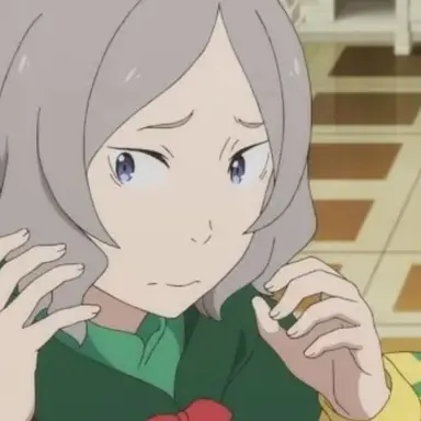 Profile image of オットー
