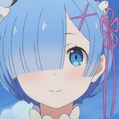 Profile image of レム