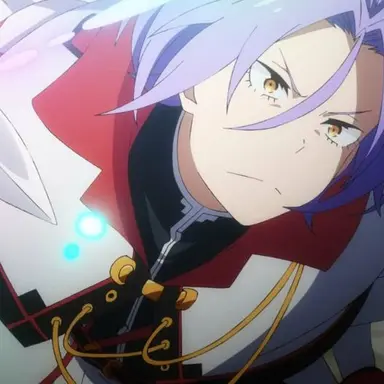 Profile image of ユリウス