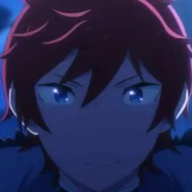 Profile image of ラインハルト