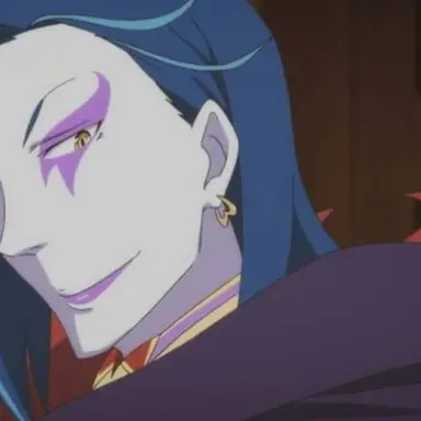Profile image of ロズワール